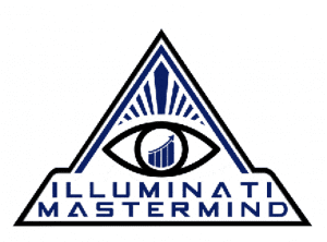 Many Coats & Kevin King – Illuminati Mastermind