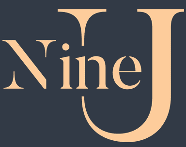 Nine University Bachelors Program