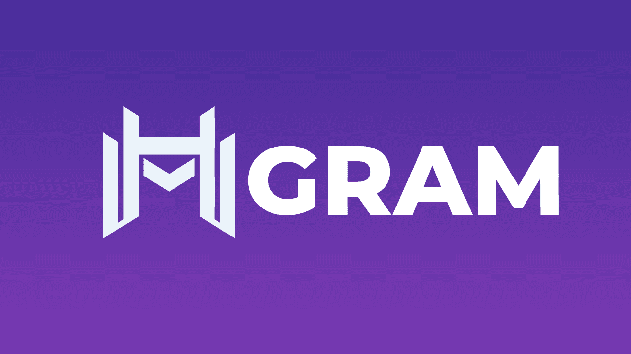 Alex Becker – H-Gram