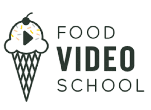 Ben And Laura – Food Video School