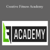 Creative Fitness Academy