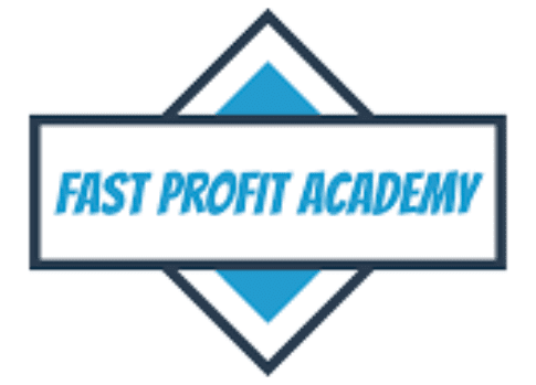 Jaelin White - Wholesaling Fast Profit Academy