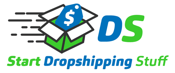 James Holt - Start Dropshipping Stuff