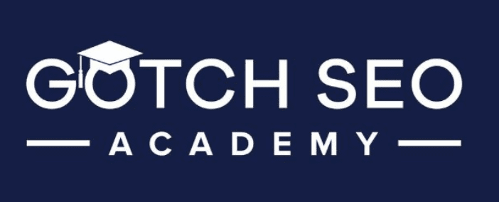 Nathan Gotch – Gotch SEO Academy 2.0