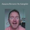 Paul Baron - Amazon Reviews On Autopilot