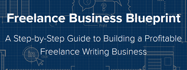 Pete Boyle – Freelance Business Blueprint