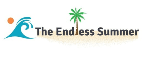 Sharad Thaper – The Endless Summer Google Shopping Course