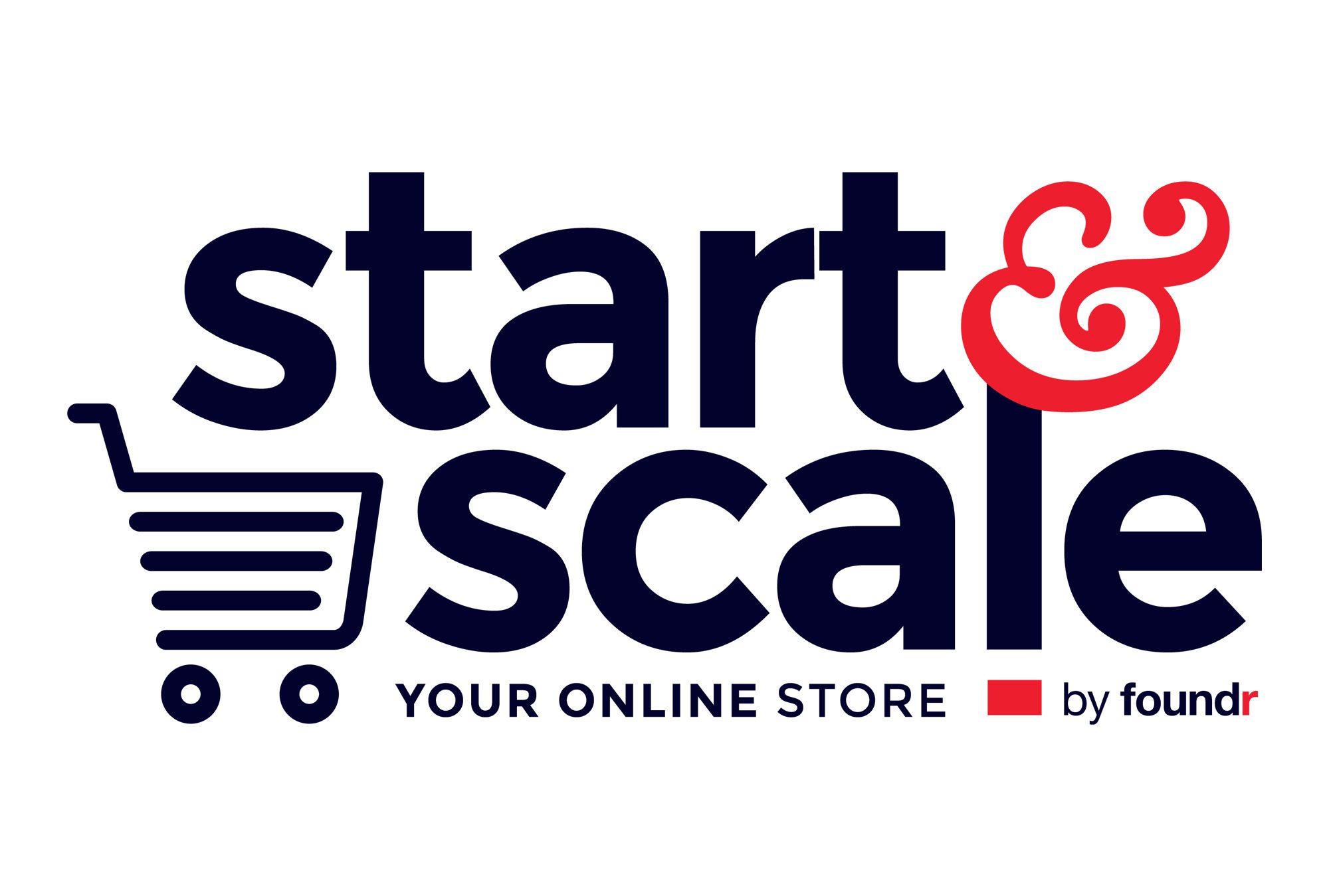 Start and Scale Your Online Store Special Offer