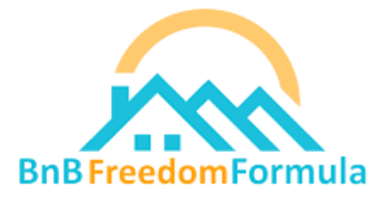 Sue Hoyuela – BnB Freedom Formula