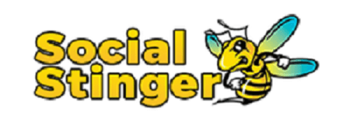 Teo Vanyo – Social Stinger Private Mastermind