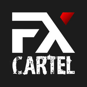 FX Cartel Online Course