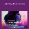 Jeffrey Allen - Unlocking Transcendence