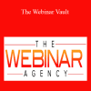 Joel Erway – The Webinar Vault