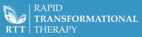 Marisa Peer - Rapid Transformational Therapy