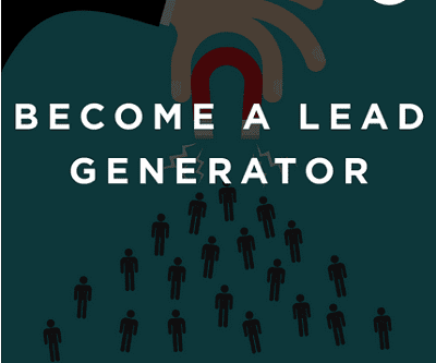 PhilipSmith – Lead Generation Training