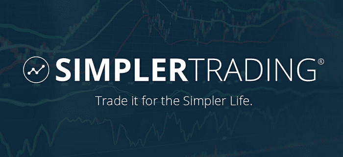 SimplerTrading - Precision Timing Secrets