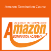 2Doodz - Amazon Domination Course