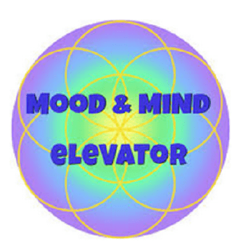 Elma Mayer – Now Healing – Mood and Mind Elevator