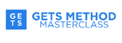 Mike Tobias – GETS Method Masterclass