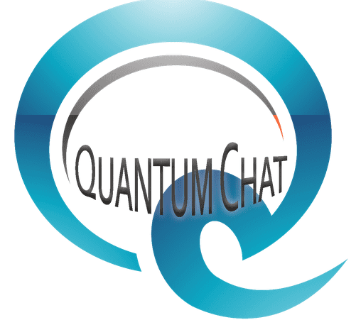 Quantum Chat Bots