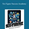 Ty Cohen and Mike Balmaceda – Six Figure Success Academy