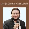 Yehoshua Coren - Conversionxl - Google Analytics Master Course