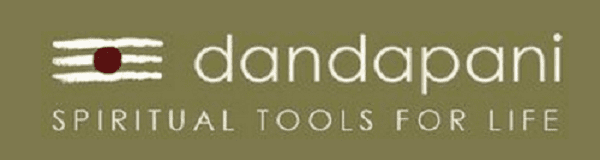 Dandapani - Spiritual Tools for Life