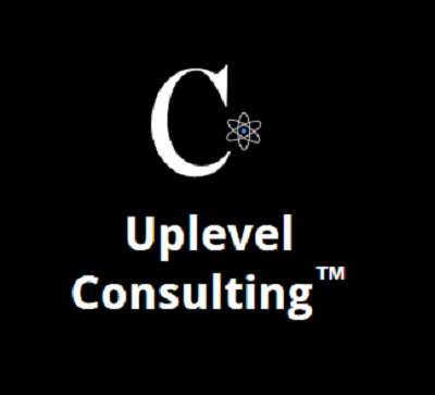 Sam Ovens - Uplevel Consulting