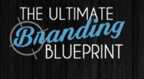 Tanya Aliza - The Ultimate Branding Blueprint