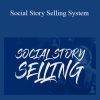 Craig Ballantyne - Social Story Selling System