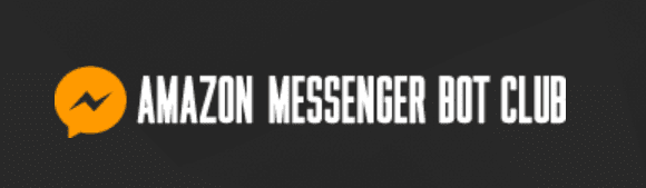 Michele Venton – Amazon Messenger Fundamentals