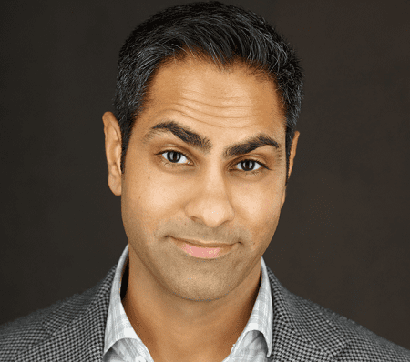 Ramit Sethi - Behind The Sales Page