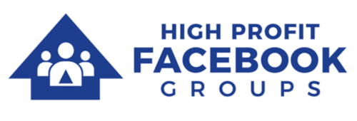 Caleb O'Dowd - High Profit Facebook Groups 2019