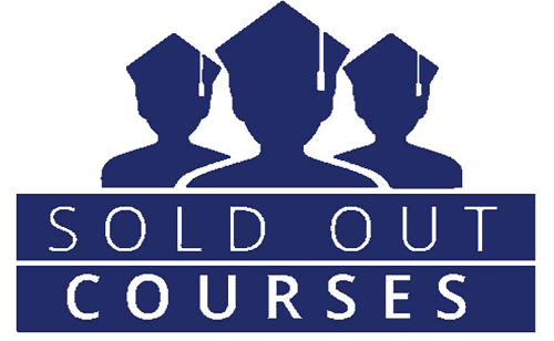 Dan Henry – Sold Out Courses