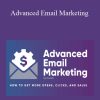 Jimmy Kim (Foundr) - Advanced Email Marketing