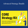 Jose Caballer – Advanced Strategy Bundle