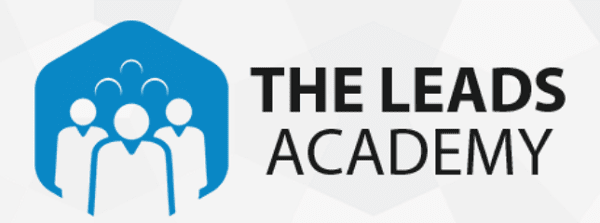 Nate Fischer and David Longacre – The Leads Academy