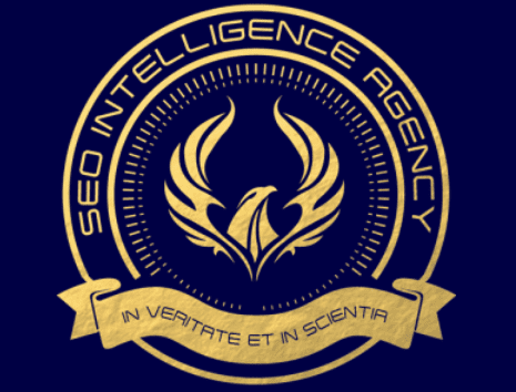 SEO Intelligence Agency 2019 (Report from 2016 - 2019)