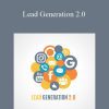 Magnetic Marketing - Lead Generation 2.0