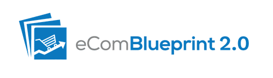 Gabriel St-Germain – Ecom BluePrint 2.0