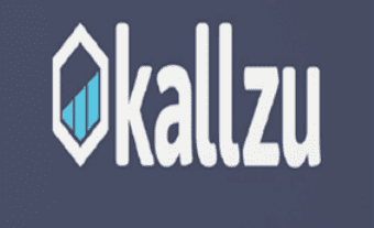 Kallzu – F.A.M. Facebook Agency Machine