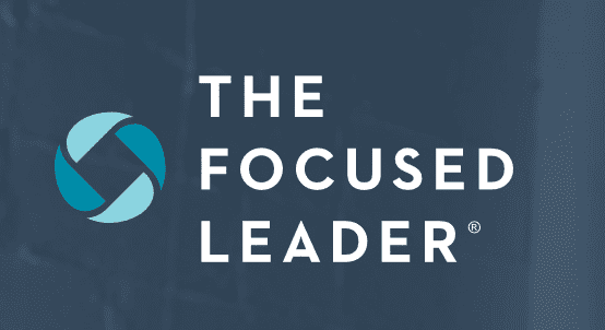 Michael Hyatt - The Focused Leader