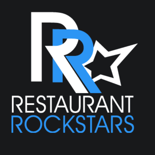 Restaurant Rockstars Academy