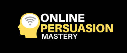 Bushra Azhar - Online Persuasion Mastery