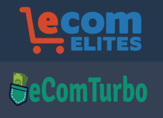 Ecom Elites 2.0 + Ecom Turbo Theme 3.0