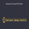 Jeff Smith - Instant Email Profits