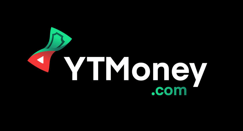 Kody – YT Money Beta Access