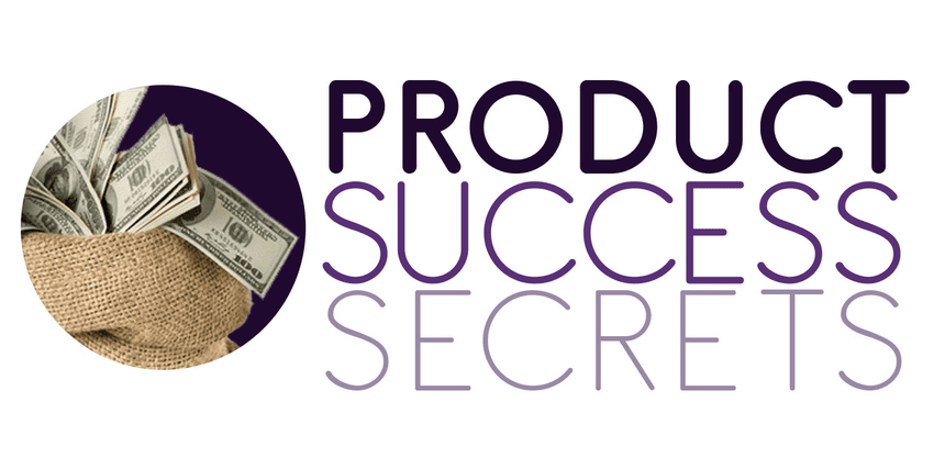 Michele Mere – Product Success Secrets