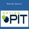 Optionpit - Butterfly Intensive