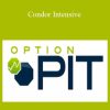 Optionpit - Condor Intensive